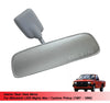 Mitsubishi Mighty L200 Rear View Mirror (1989-1994)