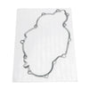 KTM Adventure 1050 1090 RC8 1190 R 1290 R GT Ignition Cover Gasket (2013-2023)