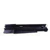 BMW F30 328i 335i F32 428i Right Radiator Water Tank Mounting Plate (2012-2019)