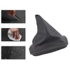 Mercedes C-Class Shift Boot Cover (2007–2014)