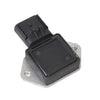 Jeep Chrysler Dodge Plymouth Relay Fan Module Switch Cooling (2001-2007)