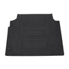 Land Rover Defender Cargo Liner Rear Trunk Mat (2020-2024)