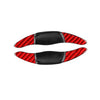 Toyota Camry Corolla Avalon RAV4 Steering Wheel Shift Paddle Extensions