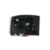 Corner Light Signal Lamp RH Fits Hino Ranger FF Cruising UTE Truck 1989-02 D06