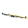 Nissan Crew Cab 1997-2001 Center Link Tie Rod