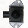 Jeep Grand Cherokee Rear View Backup Camera (2014-2018)