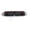 Land Rover Freelander 2 LR2 2007-2015 Red High Mount Brake Light