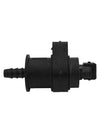 Holden Barina TM 1.6L Petrol Canister Purge Solenoid Valve (2011-2018)