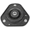 Toyota Camry SV20 SV21 SV22 VZV21 2 x Top Strut Mounts (1987–1993)