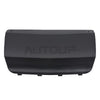 Buick Enclave Primed Tow Hook Cover (2018–2023)