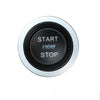 Range Rover Sport Engine Start Stop Ignition Button