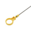 Ford Escape, Mercury Mariner Engine Oil Dipstick (2001-2012)