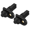 Mitsubishi Pajero Door Jamb Light Switch (1992-1998)