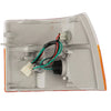Toyota Hiace Left Parking Corner Turn Signal Light (1989-2005)