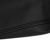 Mitsubishi Pajero Center Console Armrest Box Lid Cover (2000-2022)