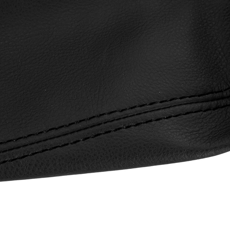 Mitsubishi Pajero Center Console Armrest Box Lid Cover (2000-2022)