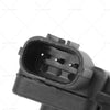 Honda Accord, Civic, CR-V, Odyssey, Acura MDX MAP Sensor (2003-2023)
