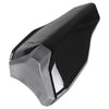 Ducati 1098 848 1198 1x Rear Seat Cover Cowl (2007-2011)