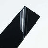 GMC Yukon XL Suburban 6 x Door Window Trim Cover Pillar Post (2015–2020)
