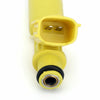 Toyota RAV4 1AZFE 2.0L 4 Cyl 4 x Fuel Injectors (2000-2003)
