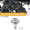 Mazda 3 Fuel Pressure Regulator (1998-2003)