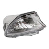 Lexus LS460 Right Side Fog Light Lamp (2007-2010)