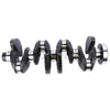 BMW 320i F30 Crankshaft (2012–2017)