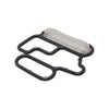 2008-2012 Honda Accord 2.4L Solenoid Gasket Adapter (2008-2012)