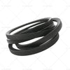 Ariens Zenith Apex Gravely ZT Pro-Turn ZX 52 48 60 Drive Belt