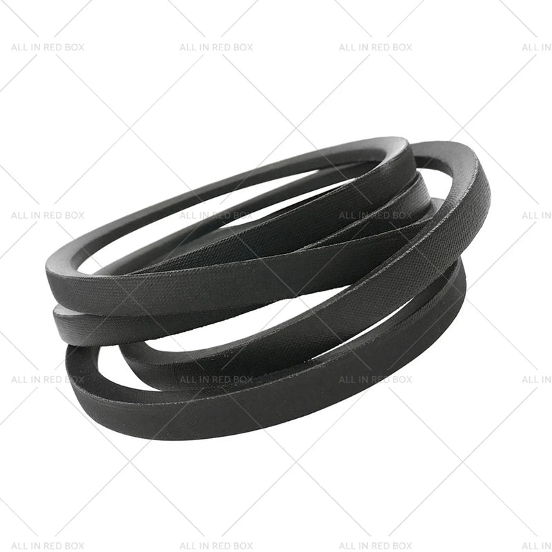 Ariens Zenith Apex Gravely ZT Pro-Turn ZX 52 48 60 Drive Belt