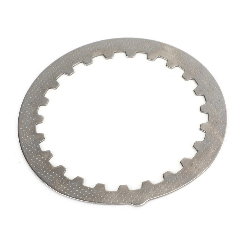 Yamaha DT SDR TDR TZR 125 Clutch Kit (1988-2007)