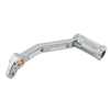 YAMAHA V-Max 1200 Gear Shift Lever (1994-2007)