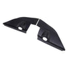 Nissan Versa Car Interior Side Mirror Triangle Trim Panel (2012-2018)