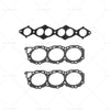 Nissan Pathfinder R50 3.3L VG33E VRS Cylinder Head Gasket Set (95-05)