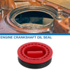 Land Rover LR3, Range Rover Front Crankshaft Oil Seal (2005-2009)
