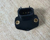 Jeep Liberty Grand Cherokee Throttle Position Sensor