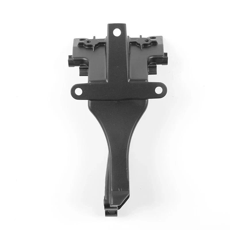 Kawasaki Ninja ZX14R Headlight & Fairing Stay Bracket (2006-2011)