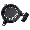 Honda GXV120 GXV140 GXV160 Recoil Starter (2001-2023)