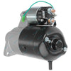 Toyota Dyna RU20 4cyl 2.0L 5R (1977-1984) Truck Starter Motor