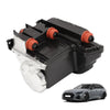 Audi S6 RS7 S7 A8 D4 S8 Quattro 4.0L V8 Oil Separator (2013–2018)
