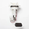 Honda CBR150R Fuel Pump Replace