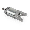Kawasaki Teryx, Brute Force 650-800 Starter (2008-2023)