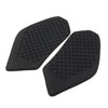 Honda CBR600RR Tank Traction Side Pad Decals (2003-2006)