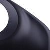 Hyundai Santa Fe Left Side Fog Light Bezel Cover (2010-2012)
