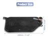 BMW M3 Base 3.2L L6 - Gas 1 Pcs Transmission Filter Oil Pan