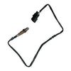 BMW 3 Series E90 E91 E92 E93 Front O2 Oxygen Sensor (2006-2013)