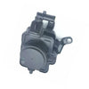 FIAT ALFA ROMEO LANCIA OPEL Doblo Crankcase Breather Oil Trap (2005-2019)
