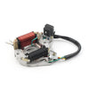 Taotao Coolster ATV 50cc-125cc Chinese Stator Magneto Coils