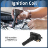 Subaru Impreza Ignition Coil Pack (2002-2005)