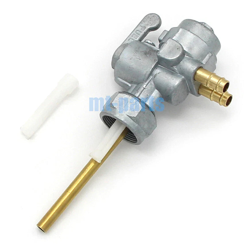 Kawasaki A1SS Samurai, A7SS Avenger Fuel Valve Petcock Switch (1967-1971)